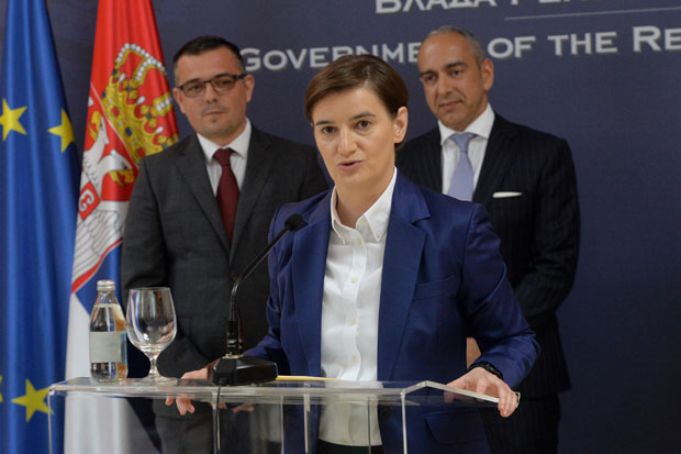 ИМТ подиже 1.000 људи