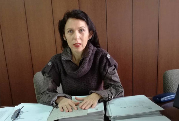 НАПАД У СРЕМСКОЈ МИТРОВИЦИ: После пресуде тукла судију