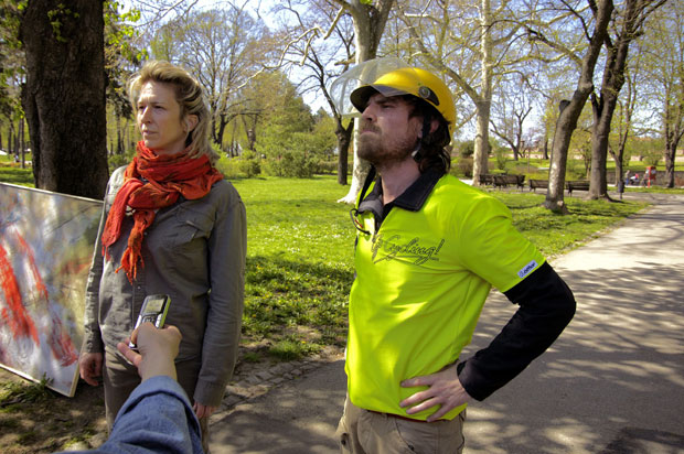 СУЈЕТЕ ВУКУ НА ДНО: Драматично стање у УЛУС