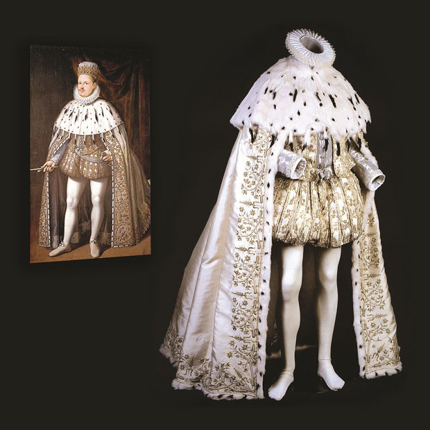 Сјај ренесансног блага