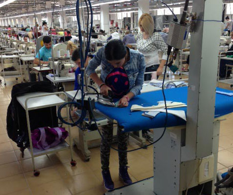 Светска банка: Црна Гора има највећи привредни раст у региону