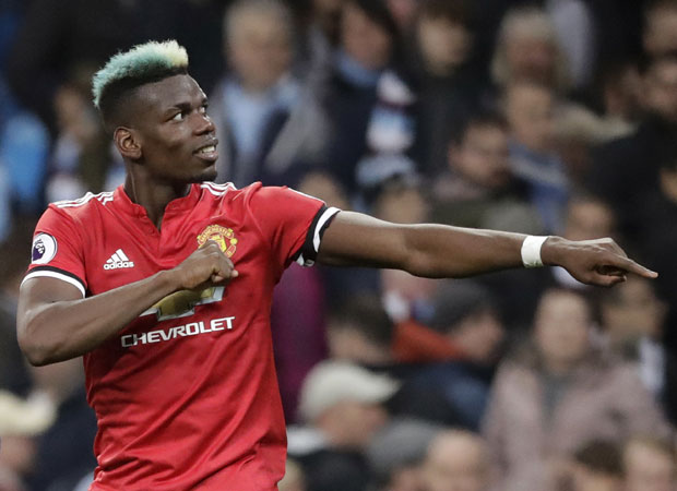 ИЗГУБИО ОПКЛАДУ ЖИВОТА: Африканац ставио жену на Сити