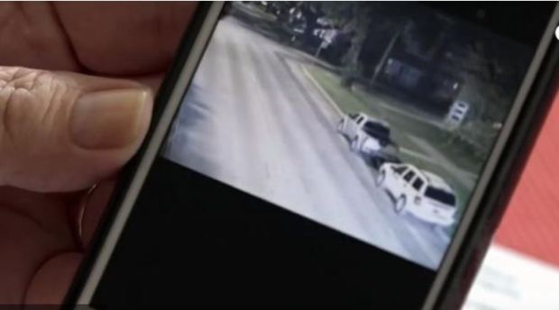 БИЗАРНА ГРЕШКА СИСТЕМА: Власник паркираног возила добио казну за пребрзу вожњу