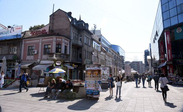 Скупе квадрате купују само програмери