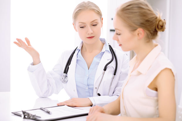 Инјекције најбрже заустављају мигрену