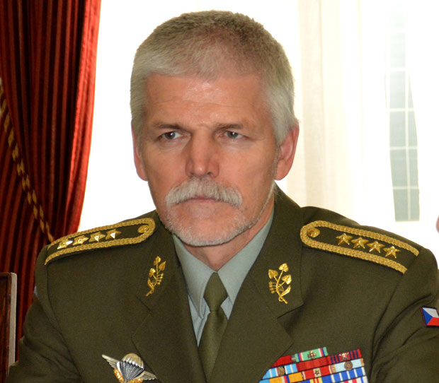 Генерал НАТО: Нико не жели сукоб са Русијом