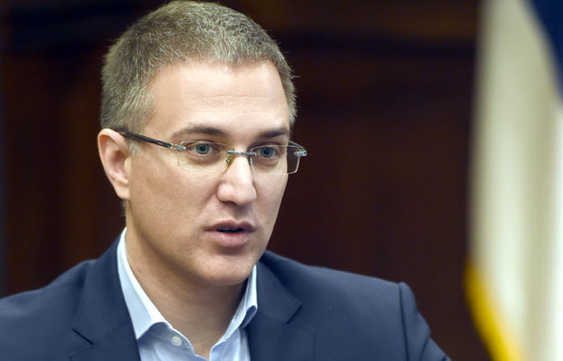 На потерницама Интерпола видљиво 16 косовских Албанаца