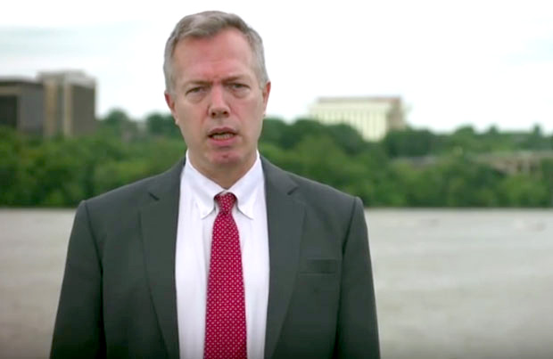 САД жели да врати мигранте из Вијетнама