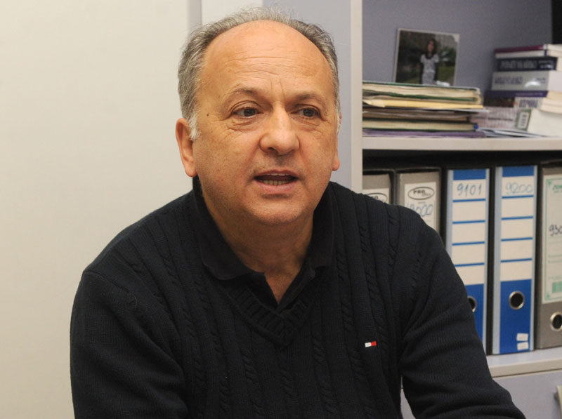 Клинички психолог: Младима преча забава од породичних вредности