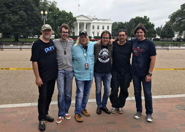 Хала Парк чека Рибљу чорбу