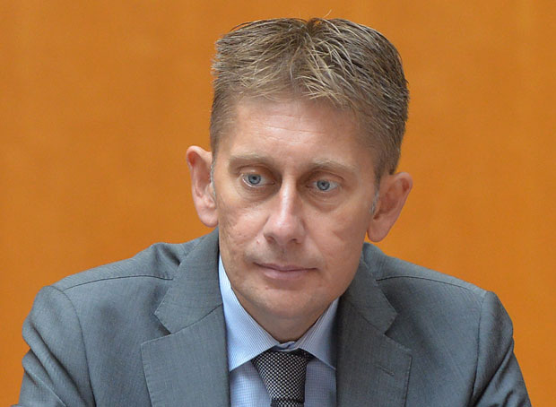 Мартиновић: Аеродром остаје у Нишу, град без обавеза