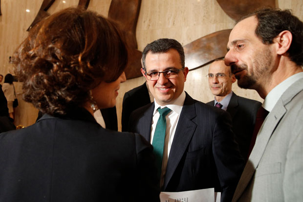 Палестинци и Израелци постигли компромис у УНЕСКУ, дипломате их хвале