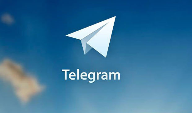 Блокиран приступ Телегарм месенџеру у Русији