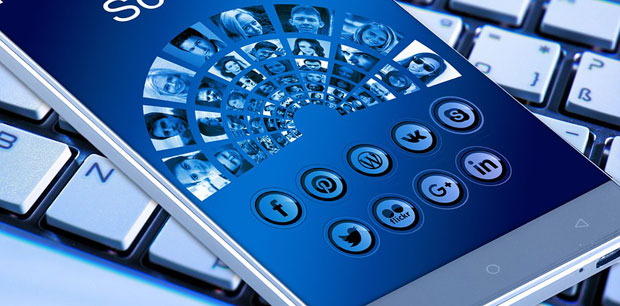 Турске власти: Гуленисти користили апликације и игрице за слање шифрованих порука