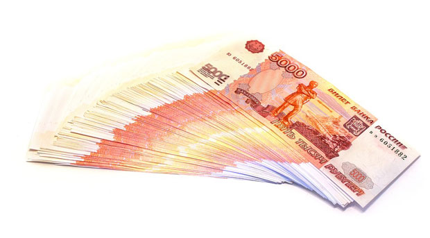 Наставља се опоравак рубље, али најгора недеља од 2015. године