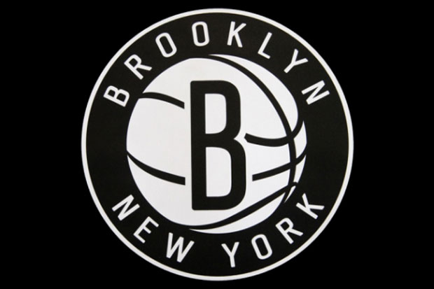 Прохоров продао удео у Бруклин Нетсу сувласнику Алибабе