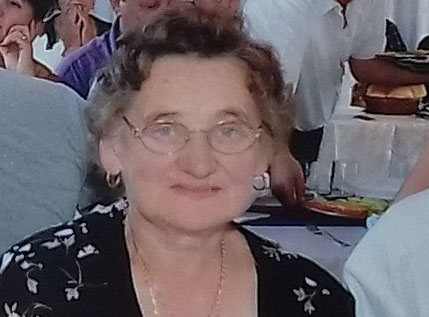 ОПТУЖНИЦА: Усмртио старицу и украо 4.200 евра