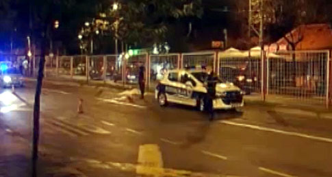 СУЂЕЊЕ МИТРОВИЋУ: Следи ново вештачење