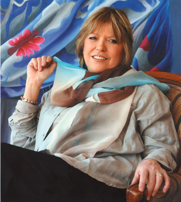 Сликарка Весна Милуновић о стању у УЛУС: Казнити пропусте