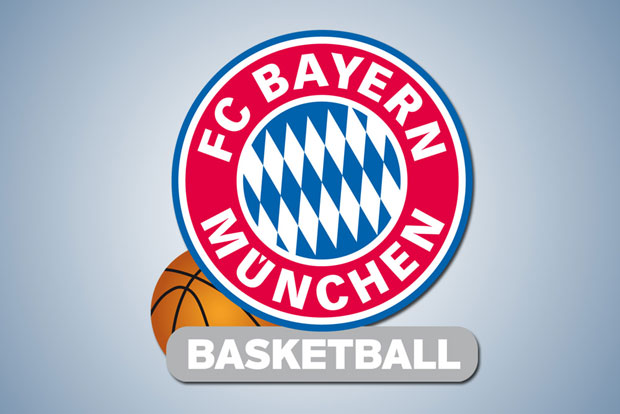 ЕВРОЛИГА ПОТВРДИЛА ПРОШИРЕЊЕ ТАКМИЧЕЊА: Бајерну вајлд кард од 2019.