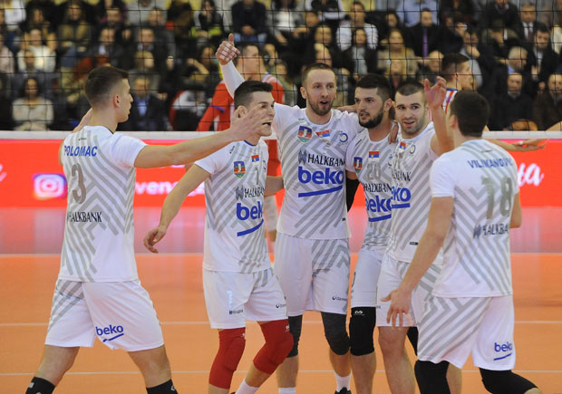 ОК Нови Пазар: Ограђујемо се од медијски злоупотребљених хулигана