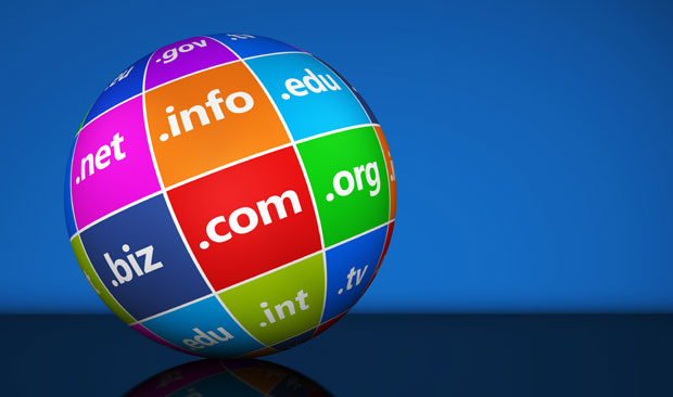 Србија:Регистровано 100.000 националних интернет домена