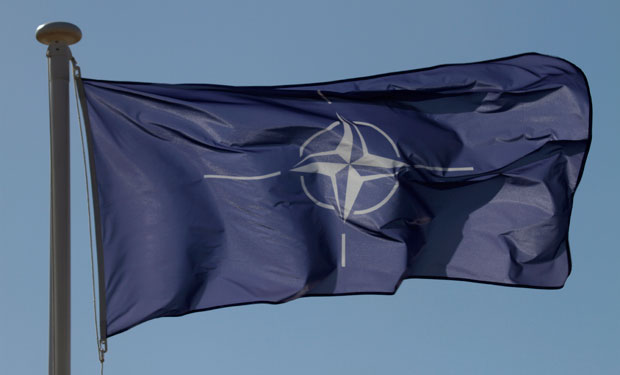 НАТО: Нема претње насиља на Косову