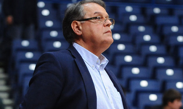 Човић: Не признајемо резултат трећег меча, не играмо ако се не направи судијска експертиза