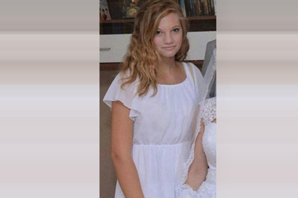 НЕСТАЛА ЈЕЛЕНА УРОШЕВИЋ ИЗ ПАНЧЕВА: Њен отац чуо страшне приче