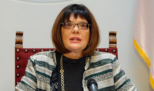 Гојковић: Упркос изазовима, трезвен приступ