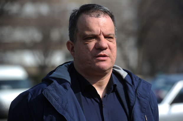 Станковић: Покушај САД да се врате на велику сцену