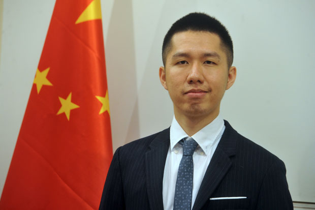 Желе да улажу у српско здравство