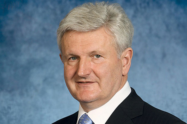 Страх од одласка у затвор?