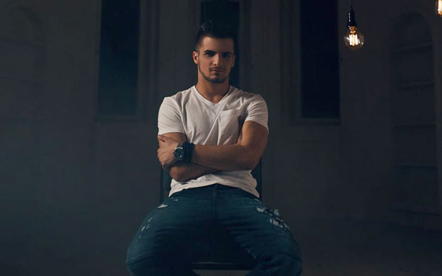 Лапсус бенд: Хит са закашњењем (ВИДЕО)