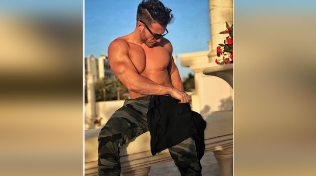 Стигла још једна балада Саше Ковачевића (ВИДЕО)