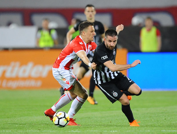 Тошић: Туга и разочарање, али нисмо ни заслужили више