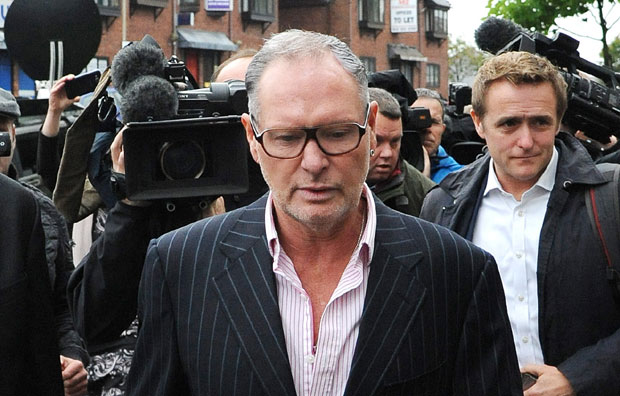 Великом броју познатих фудбалера зависност од алкохола разорила каријеру и живот: Звезде потонуле у чаши