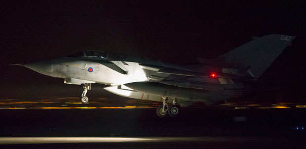 ЗАПАДНЕ АГЕНЦИЈЕ О НАПАДУ НА СИРИЈУ: Тешко да ће се нешто променити