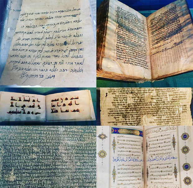 Тајне чуване вековима: Три открића која могу променити свет 