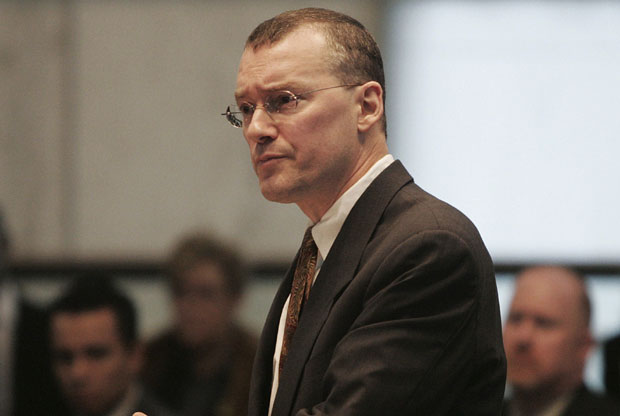 Познати амерички адвокат убио се да би скренуо пажњу на загађење