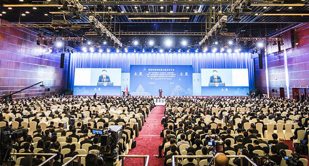 ТЗВ. КОСОВО И ИНТЕРПОЛ: Блокада Приштине уз подршку Русије