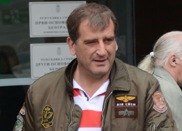 Чумету стало срце, лекари га вратили из мртвих