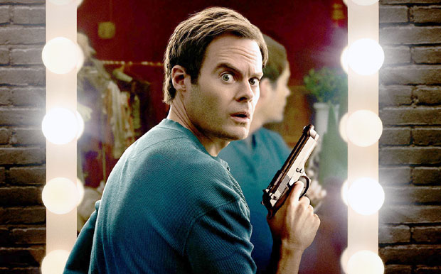 Бил Хејдер: Због Трампа смо морали да мењамо сценарио