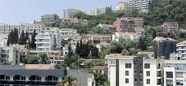 Тајкунски милиони на скенеру