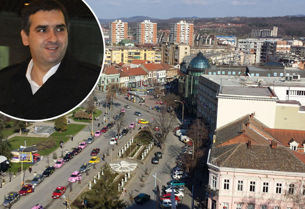 Собовица отвара још радних места