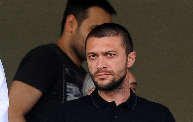 Илиев сумира утиске из Љутице Богдана: Мекано до краха