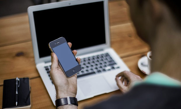 Кина: Сајт за пријављивање субверзивних активности и сумњивих особа