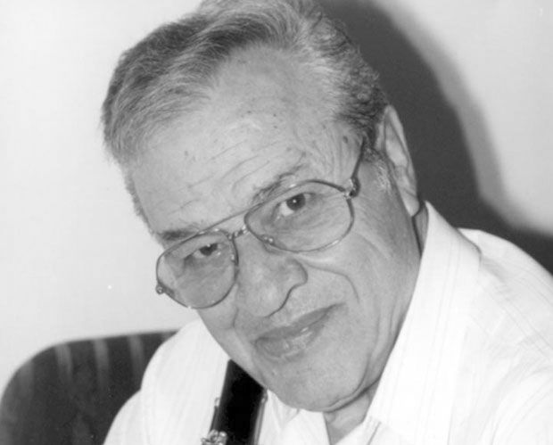 Преминуо Боки Милошевић