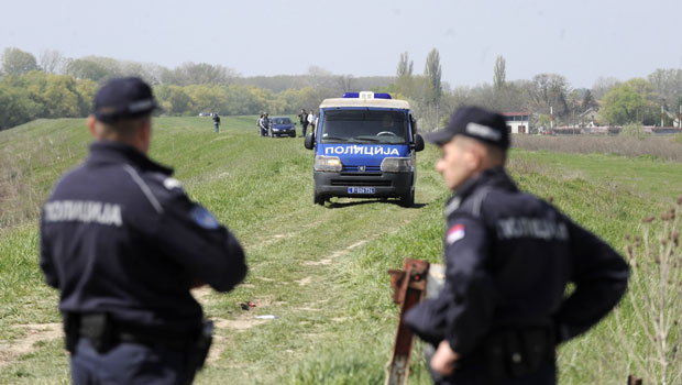 Сведочила докторка са којом је Јелена Марјановић разменила последње поруке