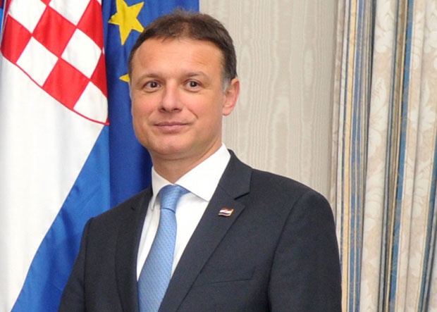 Јандроковић долази у Београд